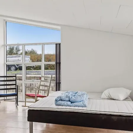 Gorgeous In With Wifi Semesterbostad *