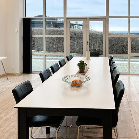 Gorgeous In With Wifi Casa vacanze *