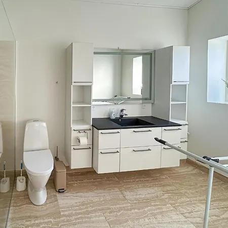 Casa vacanze Gorgeous In With Wifi *