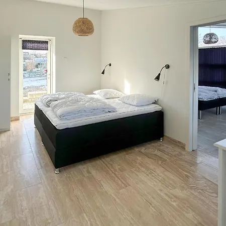 Casa vacanze Gorgeous In With Wifi